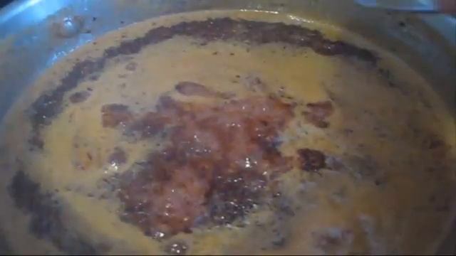 Джем чернослив в шоколаде из сливы венгерки смотреть онлайн