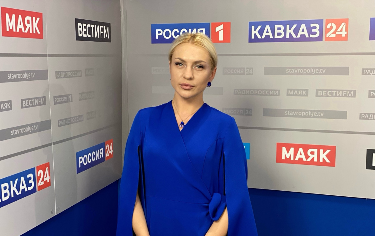 Говорим сегодня: абьюзивные отношения