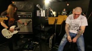 Caries - Бониха