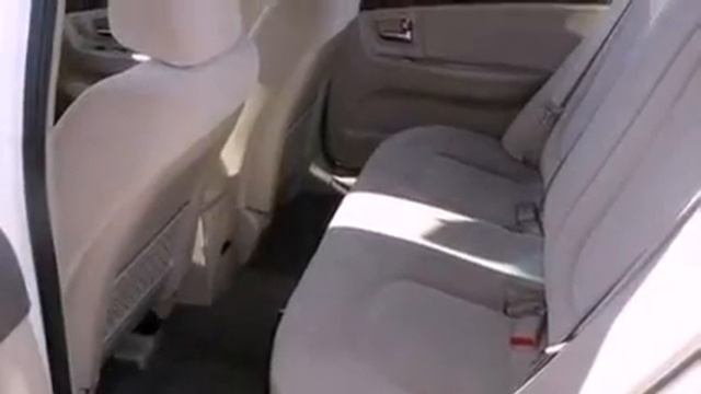 2008 Kia Spectra Fort Mill SC смотреть онлайн