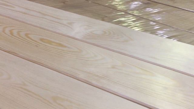 Вагонка штиль сосна 12 130 3000 сорт экстра цельная без сучков смотреть онлайн