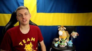 7 ИГР ВАЛВ, которые НЕ ВЫШЛИ / Темная история Valve, ч2