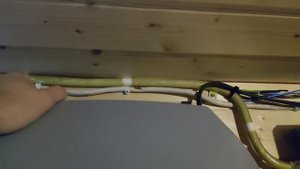 Солнечная электростанция. Сетевой инвертор Fronius.