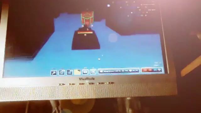 Получение звание Капитан смотреть онлайн