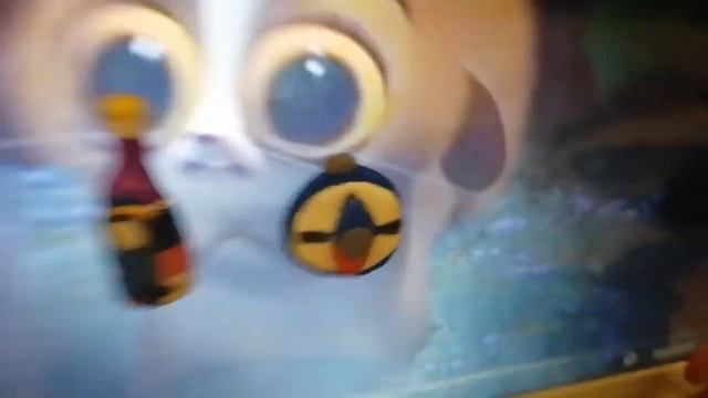 морда Здрайверы а давайте деламь омкрымия! смотреть онлайн