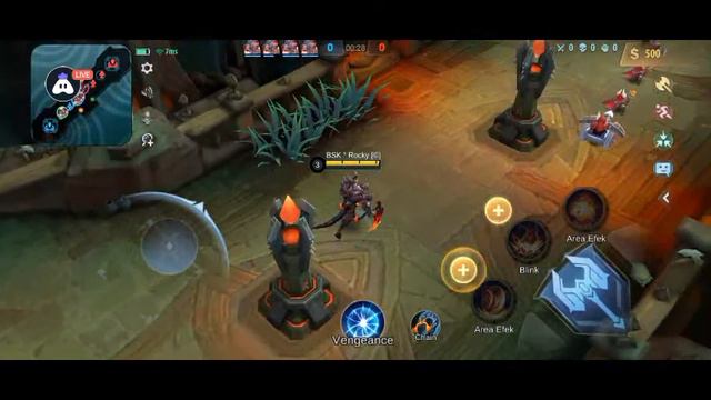 CAPEK AMA BOSEN смотреть онлайн