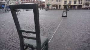Жизнь в Польше.Еврейское гетто или дорога в ад.Краков 2021 ??