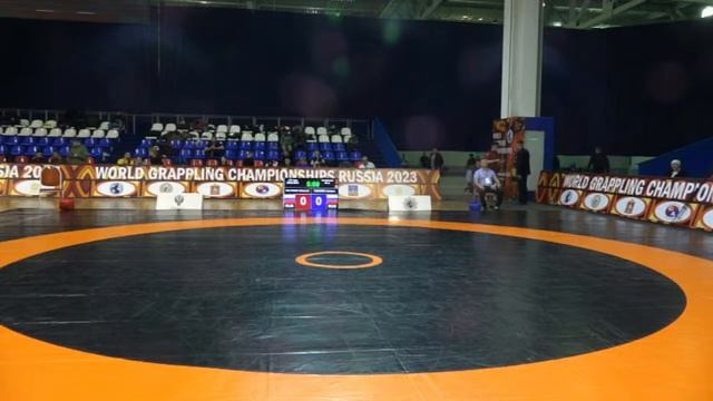 world championship MAT 3 смотреть онлайн