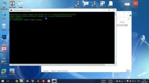 Как изменить путь к профилю Google Chrome