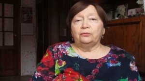 Болталка  Русалка от Брокарда