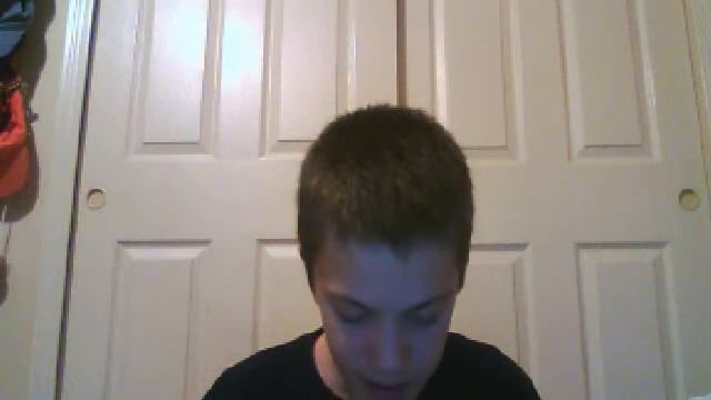 Tiny spaceship model tutorial смотреть онлайн