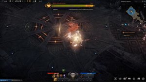 LOST ARK - НОВЫЙ КЛАСС! АССАСИН (обзор, архетип, классы клинок смерти, фурия)