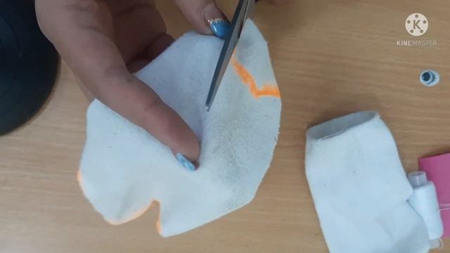 Мастер-класс "Подари вторую жизнь" смотреть онлайн