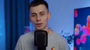 Ура! Camera Standart для Canon R6 и R5.