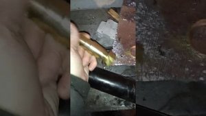 Пальцы рулевые на гидроцилиндр. переделка рулевого т 40