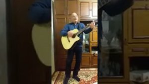 Песня ( Отслужил Солдат Службу Ратную)