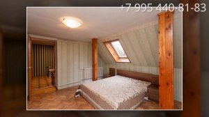 Купить квартиру в Зеленоградске (1).mp4