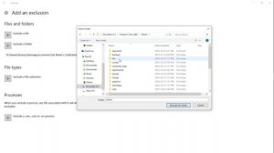 CIV 6 LOADING SCREEN FREEZE FIX (Loading, Please Wait...)