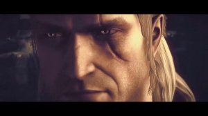 Обзор: The Witcher 2 "Игромания"