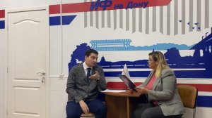 Можно ли выплачивать дивиденды имуществом?  Если да, то как это нужно сделать.