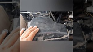 Swap Mitsubishi L200 2jz ge vvti.