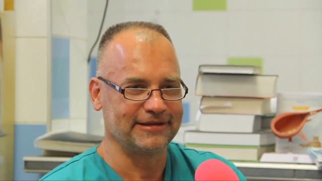 Всё Всегда Везде в ветеринарной клинике доктора Яниса Бейнертса Гертрудес 101 Vse Vsegda Vezde смотреть онлайн