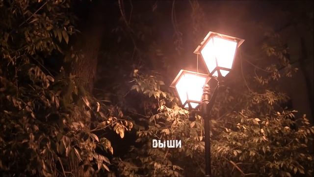 19.09.18.Авторский вечер Натальи Керре. Билеты на страницах Натальи Керре и площадки STAGE смотреть онлайн