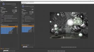 Разгон Ryzen 3 3100 до 4.6Ghz + тесты!