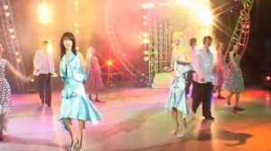 Кон-Тон - Ник тибэсен, йорэгем