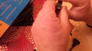 Супер зарядник ZYX-J10 c десульфатацией