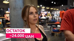 ЧТО КУПИТ МИХАЛИНА за 100 000 РУБЛЕЙ!