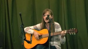 Ада Якушева - Ты мое дыхание