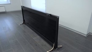 Короб IntegrAL ProfilDoors