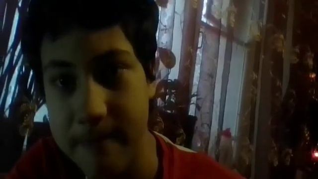 Поздравления с наступающим новым годом смотреть онлайн