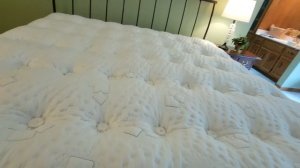 ❣️Распродажа в Доме за 820т.$Летим на Скидки 50%!Чикаго.