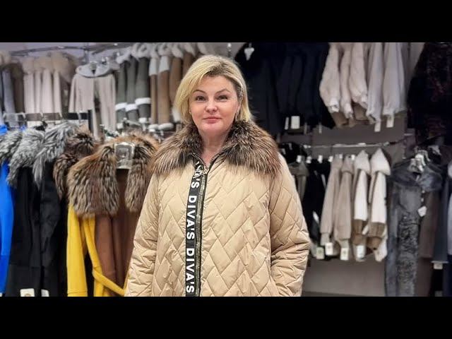 РАСПРОДАЖАSALE !ШОК-ЦЕНА: 39900 ₽ВИДЕО ОБЗОРЫ В РАЗДЕЛЕ ПЛЭЙ-ЛИСТINFO. В ОПИСАНИ