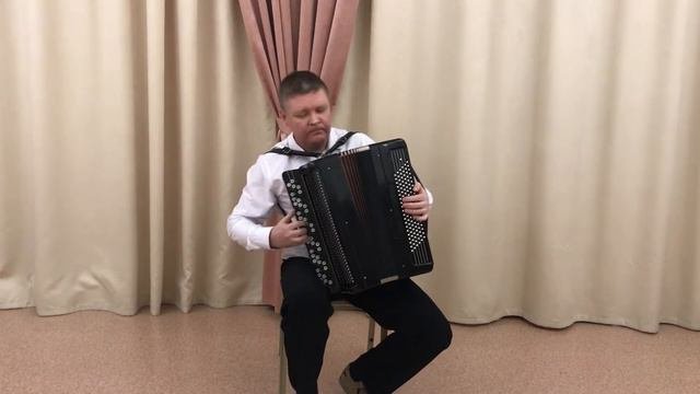 Поспелов А А