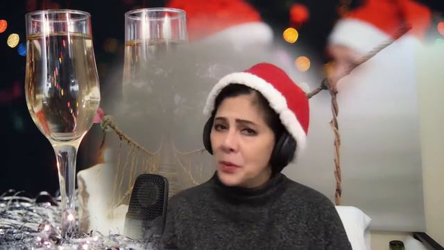 Dear Joey Christmas - Christmas For Two | Joey Albert смотреть онлайн