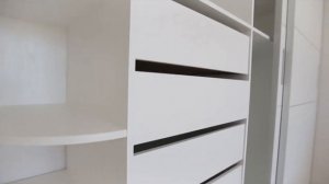 ARISTO NOVA
