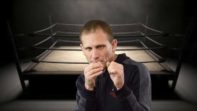 World Class Boxing with Tom Yankello