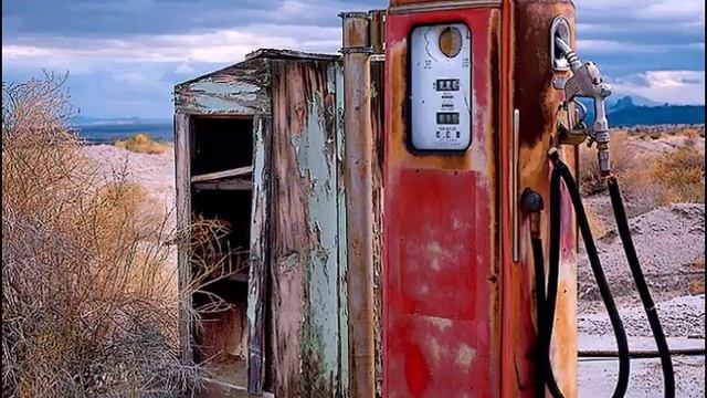 Можно ли сэкономить, перейдя с 95 го бензина на 92 й