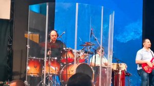 Армения "Слово Жизни" Kyanqi Xosk / 4k