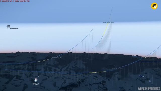 🚀STAR CITIZEN News: Новая фича в 3.17.2, ИИ NPC, Планетарная Навигация