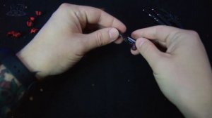 Дэдпул Фигурка | Обзор фигурки Marvel | Deadpool