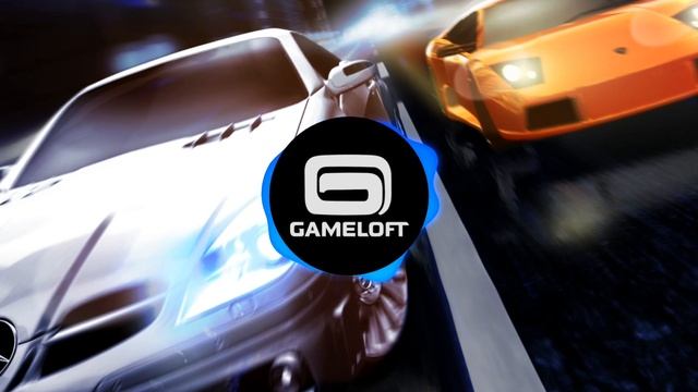 Asphalt 2 Urban GT (Nintendo DS) - "You Win!" смотреть онлайн