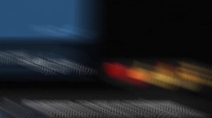 ДЕНЬГИ ЗА ОТЗЫВЫ НА ВАЛДБЕРИС И ОЗОН.. #заработок