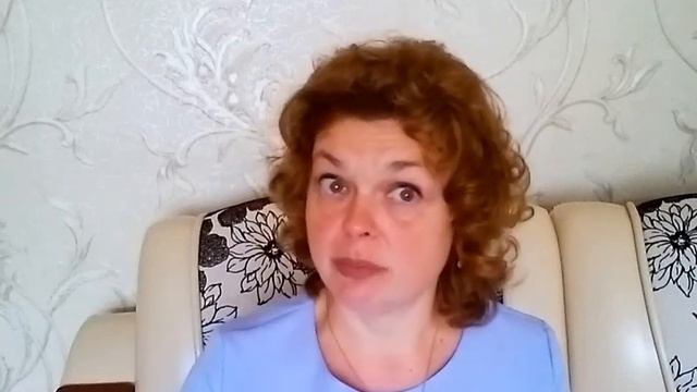 Виды страхов. Проект Татьяны Ковальчук "Стоп страх" смотреть онлайн