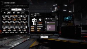 BattleTech - Top 10 Best Mechs In BattleTech - Best Battletech Mech Builds [PC][2018]