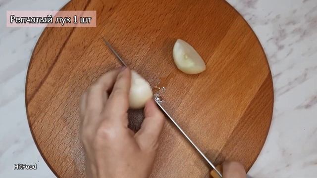 2 СУПЕР НАМАЗКИ На Бутерброды На Завтрак | ПАШТЕТ На Праздничный Стол | Рецепт Как Приготовить