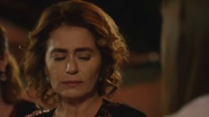 Fazilet and Her Daughters - Episode 12 (Long Episode) | Fazilet Hanim ve Kizlari